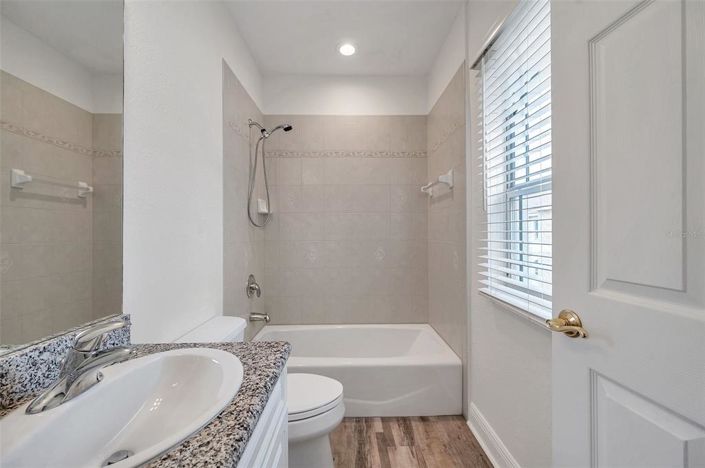 Image No.30-Propriété de 3 chambres à vendre à Treasure Island