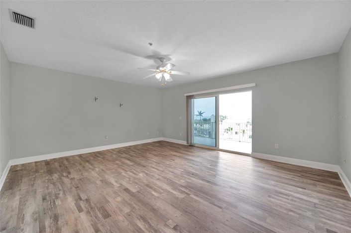 Image No.31-Propriété de 3 chambres à vendre à Treasure Island