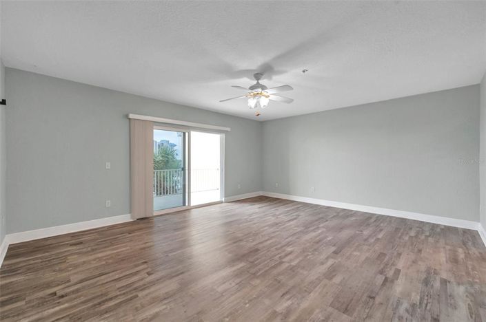 Image No.32-Propriété de 3 chambres à vendre à Treasure Island