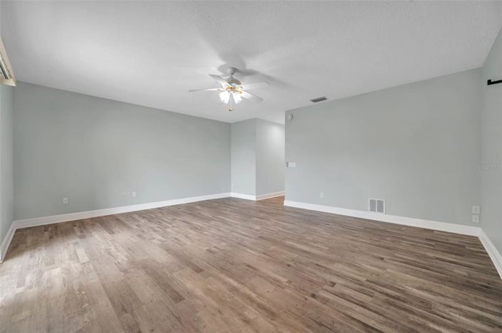 Image No.33-Propriété de 3 chambres à vendre à Treasure Island