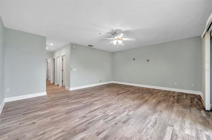 Image No.34-Propriété de 3 chambres à vendre à Treasure Island