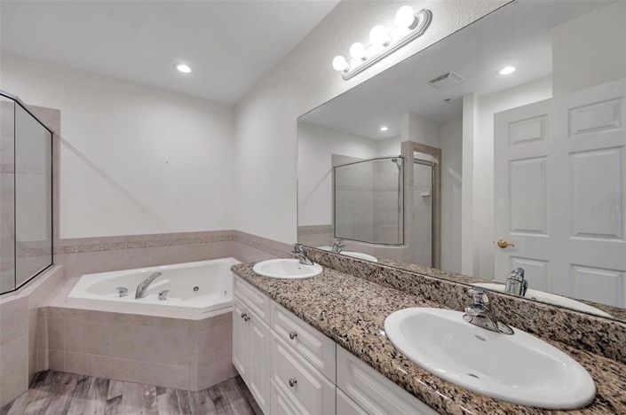 Image No.35-Propriété de 3 chambres à vendre à Treasure Island