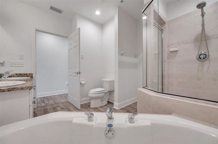 Image No.36-Propriété de 3 chambres à vendre à Treasure Island