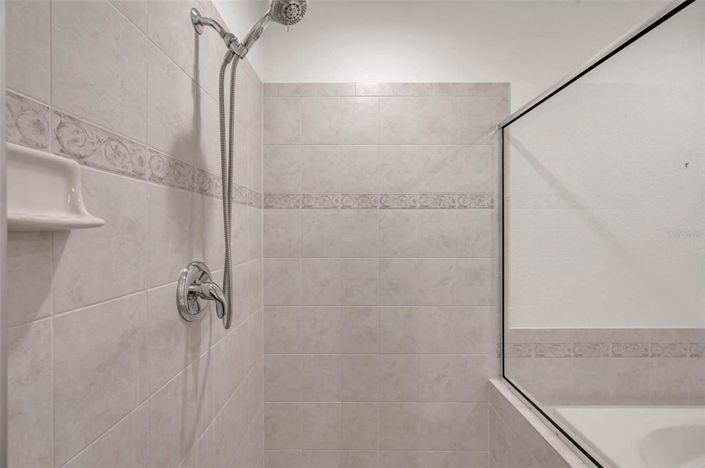 Image No.37-Propriété de 3 chambres à vendre à Treasure Island