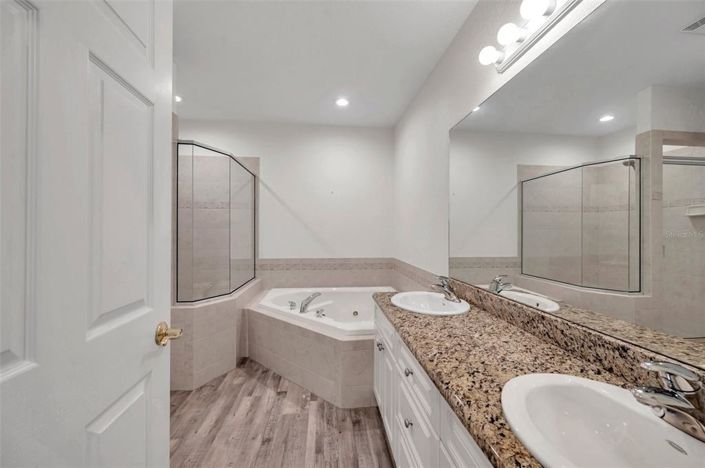 Image No.38-Propriété de 3 chambres à vendre à Treasure Island