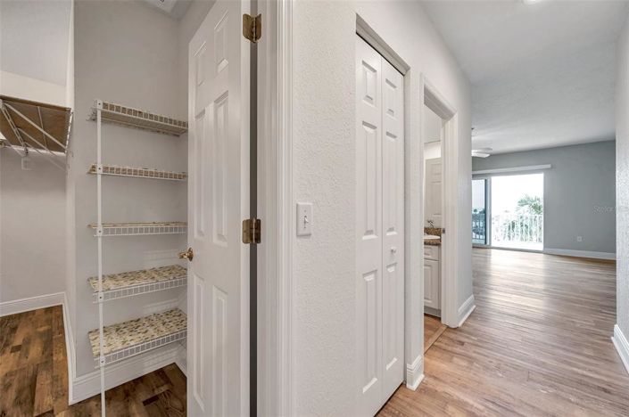 Image No.39-Propriété de 3 chambres à vendre à Treasure Island