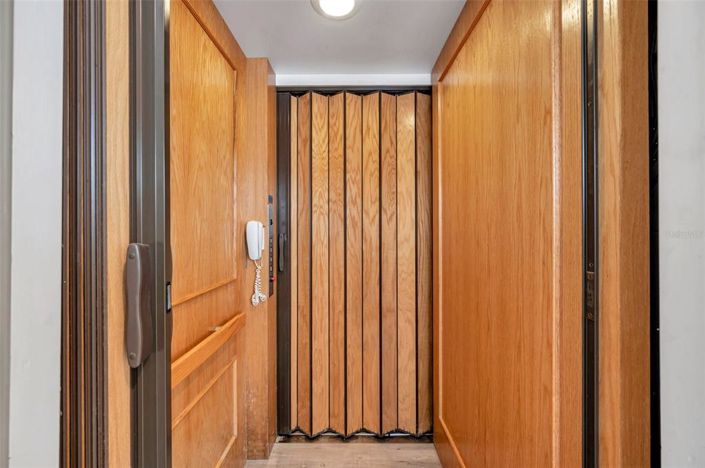 Image No.4-Propriété de 3 chambres à vendre à Treasure Island