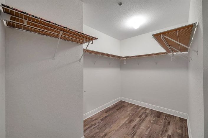 Image No.40-Propriété de 3 chambres à vendre à Treasure Island