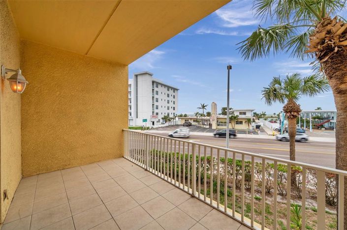 Image No.41-Propriété de 3 chambres à vendre à Treasure Island