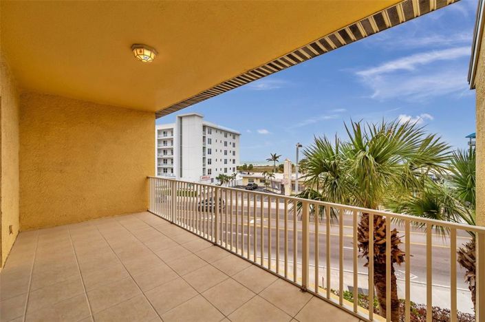 Image No.44-Propriété de 3 chambres à vendre à Treasure Island