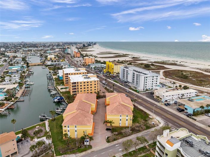 Image No.50-Propriété de 3 chambres à vendre à Treasure Island