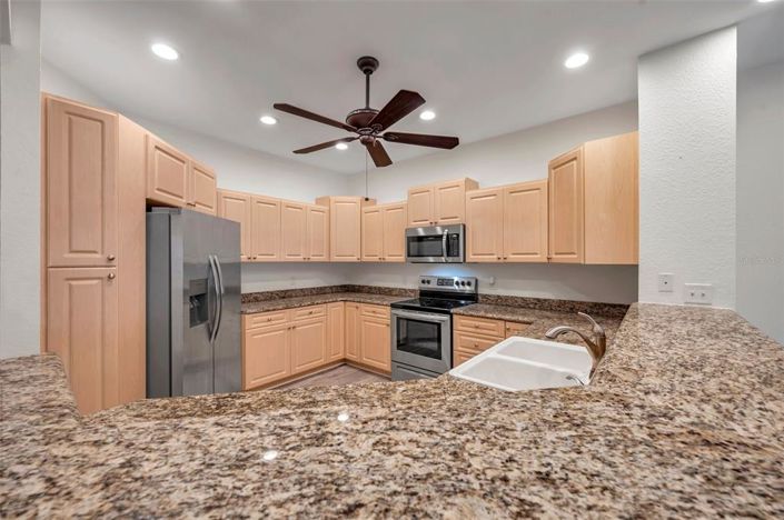 Image No.6-Propriété de 3 chambres à vendre à Treasure Island