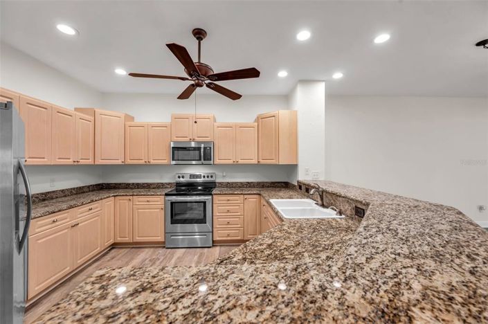 Image No.8-Propriété de 3 chambres à vendre à Treasure Island