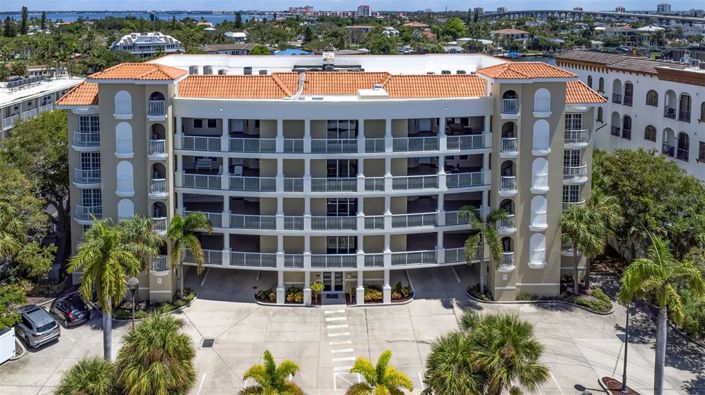 Image No.1-Propriété de 3 chambres à vendre à États-Unis