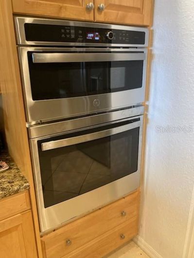 Image No.10-Propriété de 3 chambres à vendre à Floride