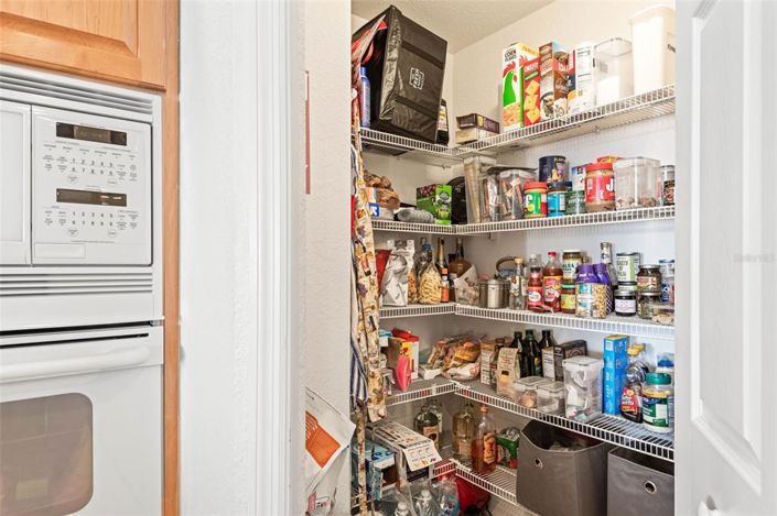 Image No.11-Propriété de 3 chambres à vendre à Floride