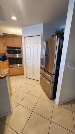 Image No.12-Propriété de 3 chambres à vendre à Floride