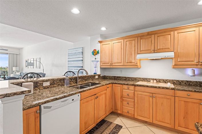 Image No.13-Propriété de 3 chambres à vendre à Floride