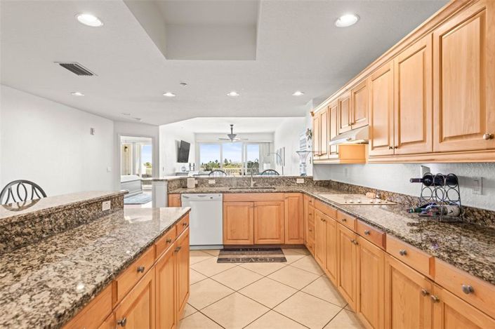 Image No.14-Propriété de 3 chambres à vendre à Floride