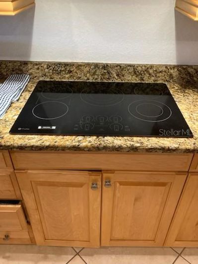 Image No.15-Propriété de 3 chambres à vendre à Floride