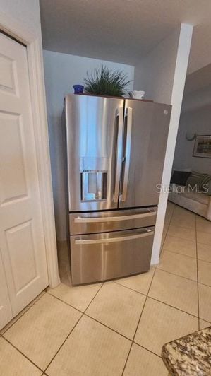 Image No.16-Propriété de 3 chambres à vendre à Floride