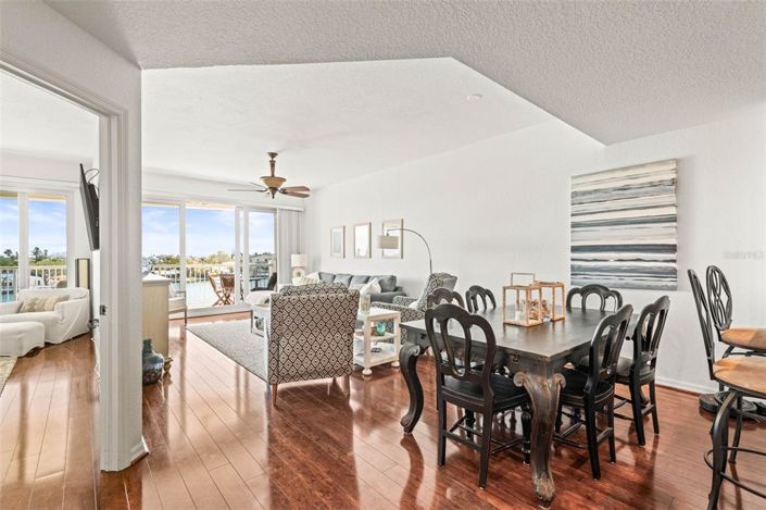 Image No.17-Propriété de 3 chambres à vendre à Floride