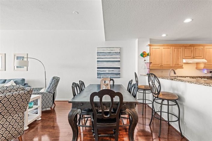 Image No.18-Propriété de 3 chambres à vendre à Floride