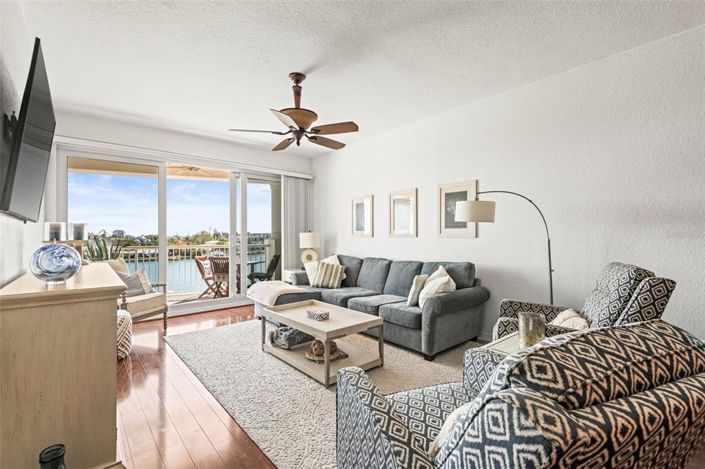 Image No.19-Propriété de 3 chambres à vendre à Floride