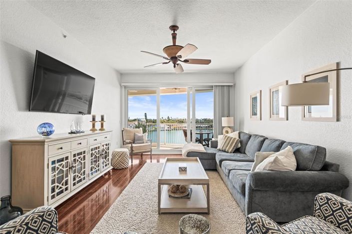 Image No.20-Propriété de 3 chambres à vendre à Floride