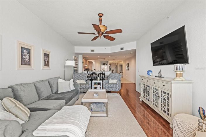 Image No.21-Propriété de 3 chambres à vendre à Floride