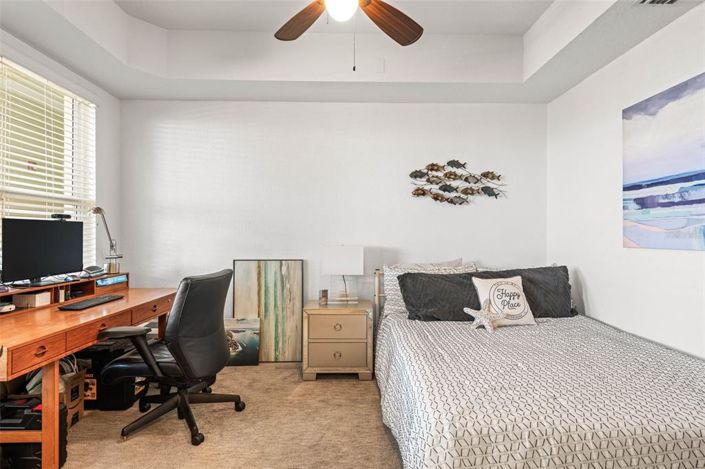 Image No.22-Propriété de 3 chambres à vendre à Floride