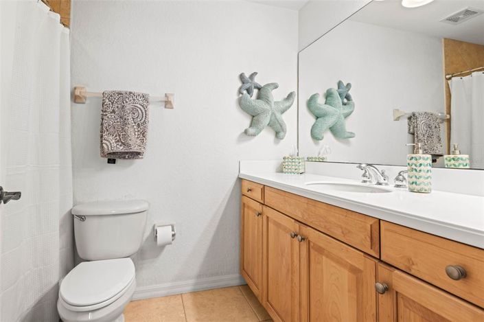 Image No.23-Propriété de 3 chambres à vendre à Floride