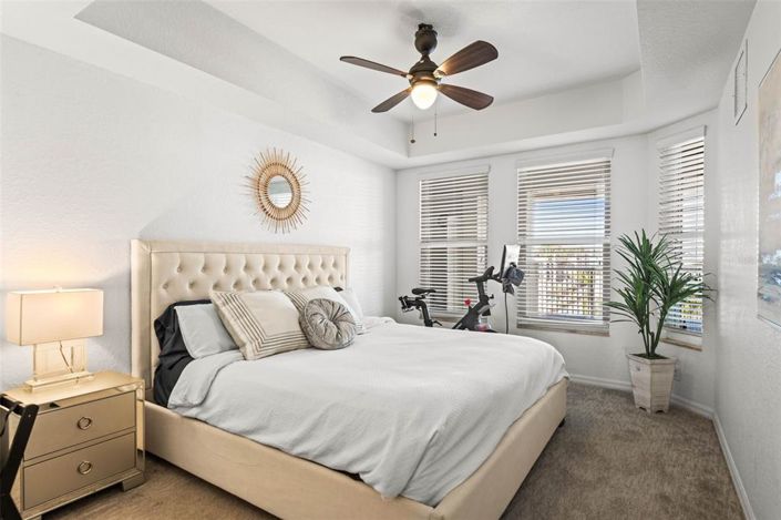 Image No.24-Propriété de 3 chambres à vendre à Floride