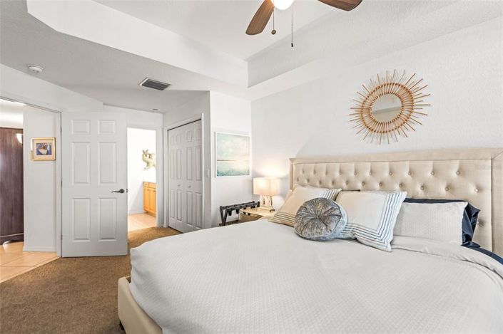 Image No.25-Propriété de 3 chambres à vendre à Floride