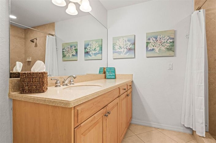 Image No.26-Propriété de 3 chambres à vendre à Floride