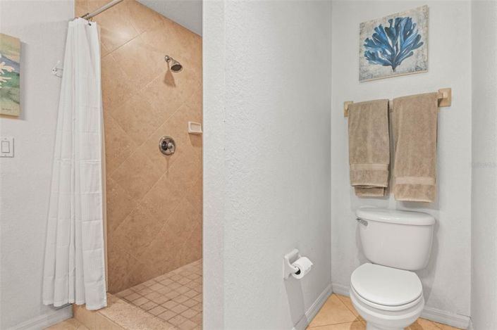 Image No.27-Propriété de 3 chambres à vendre à Floride