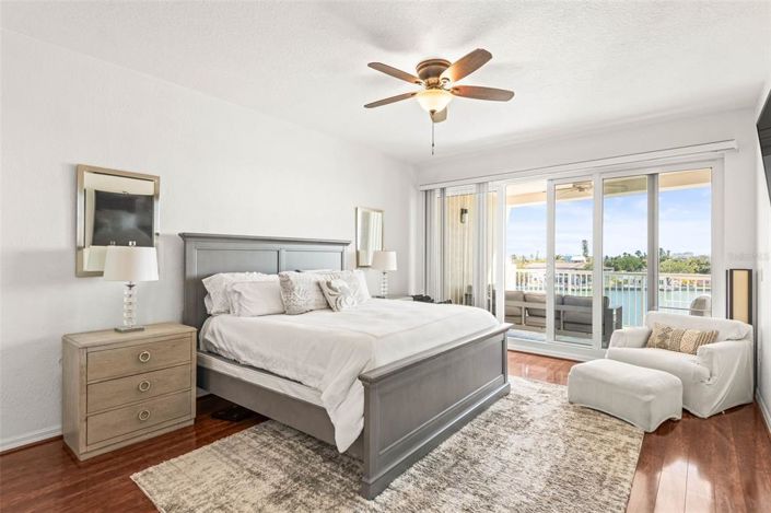 Image No.28-Propriété de 3 chambres à vendre à Floride