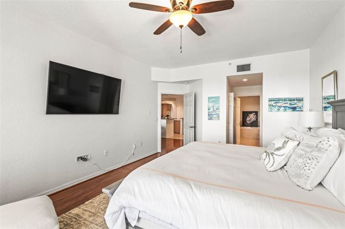 Image No.29-Propriété de 3 chambres à vendre à Floride