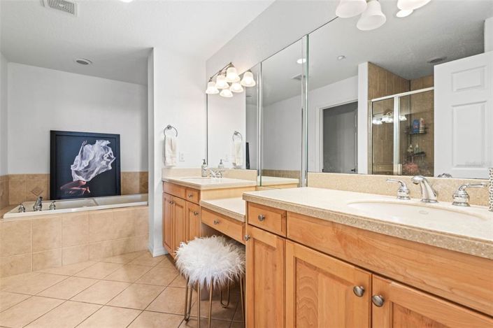 Image No.30-Propriété de 3 chambres à vendre à Floride