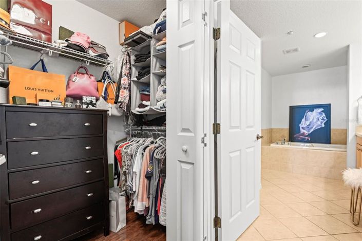 Image No.31-Propriété de 3 chambres à vendre à Floride