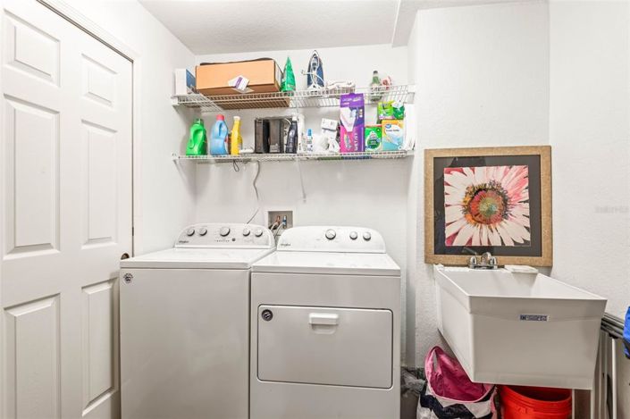 Image No.32-Propriété de 3 chambres à vendre à Floride