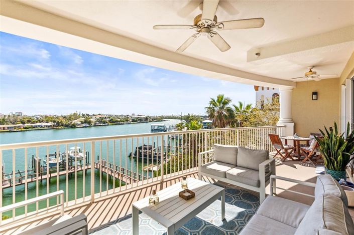 Image No.33-Propriété de 3 chambres à vendre à Floride