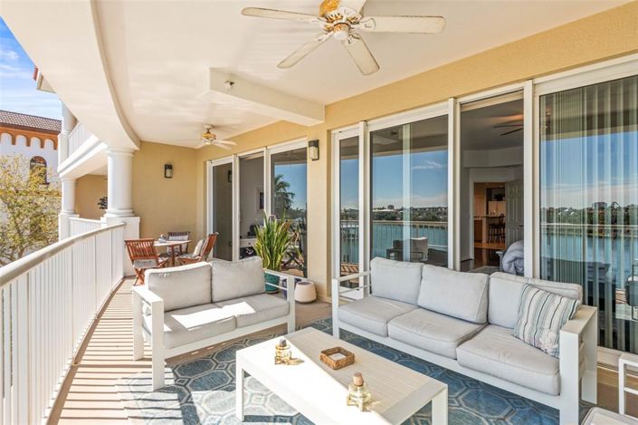 Image No.34-Propriété de 3 chambres à vendre à Floride