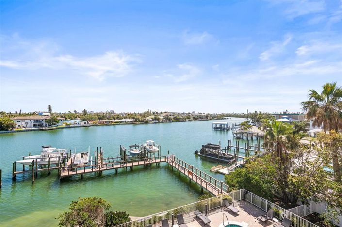 Image No.35-Propriété de 3 chambres à vendre à Floride