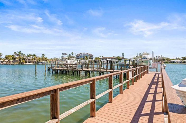 Image No.36-Propriété de 3 chambres à vendre à Floride