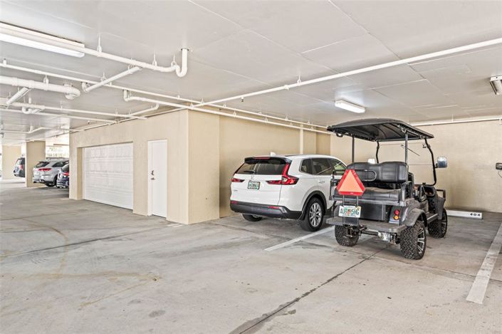 Image No.37-Propriété de 3 chambres à vendre à Floride