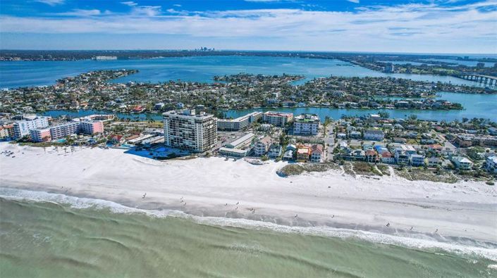 Image No.38-Propriété de 3 chambres à vendre à Floride