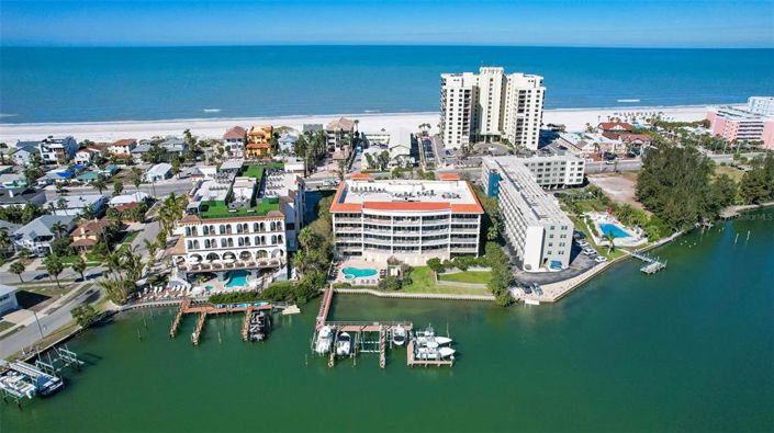 Image No.39-Propriété de 3 chambres à vendre à Floride