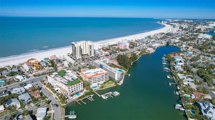 Image No.40-Propriété de 3 chambres à vendre à Floride