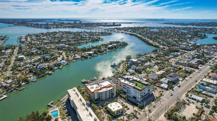 Image No.41-Propriété de 3 chambres à vendre à Floride